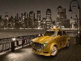 nyc_taxi_cab-1920x1200