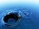 water_splash-2560x1600