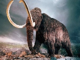big_mammoth-1680x1050